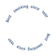 video icon